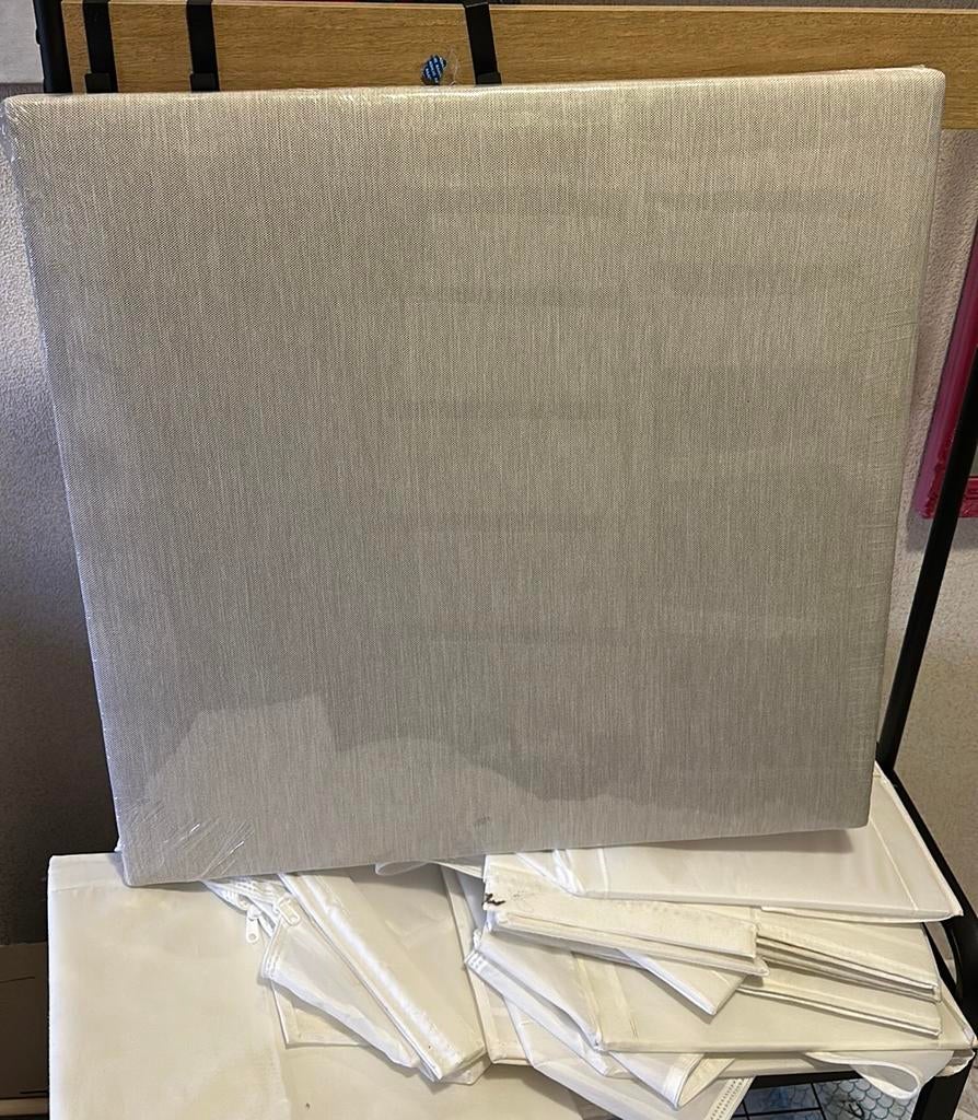 Svensas ikea prikbord, Ophalen, Nieuw, Overige typen