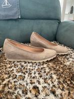 Instap en sneaker schoenen maat 39 s‑Hertogenbosch, Kleding | Dames, Schoenen, Ophalen of Verzenden, Zo goed als nieuw, Sneakers of Gympen