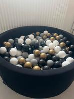 Mooie ballenbak Kiddy moon, Kinderen en Baby's, Speelgoed | Overig, Ophalen, Zo goed als nieuw, Jongen of Meisje