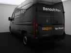 Renault Master T35 2.0 dCi 150 L2H2 Advance | Trekhaak | Add, Auto's, 1998 cc, Stof, Euro 6, 4 cilinders