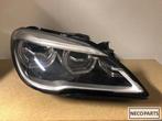 Bmw 6 serie f06 f12 f13 lci facelift led vol led adaptieve l, Auto-onderdelen, Verlichting, Gebruikt, -, -, Ophalen of Verzenden