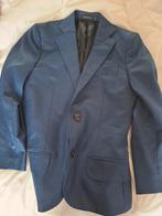 Suit Supply suit blue kids, Ophalen, Suit supply, Zo goed als nieuw, Setje