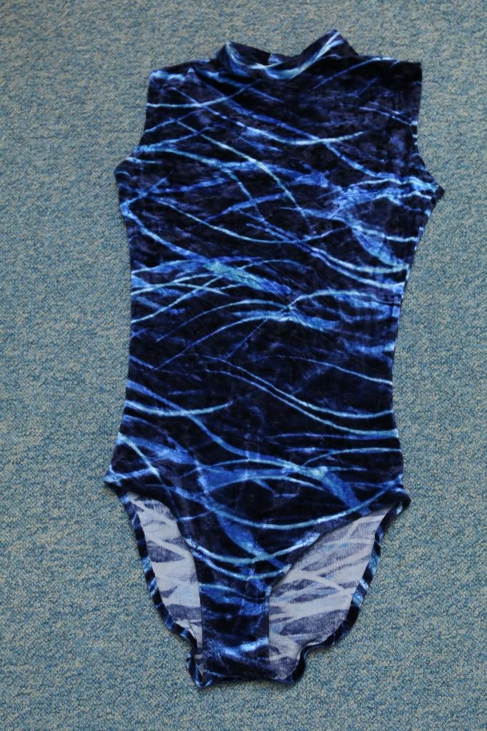 Turnpakjes meisjes maat 36-38 diverse modellen 3, Maat 36 t/m 42, Ophalen of Verzenden, Zo goed als nieuw, Turnpak(je)