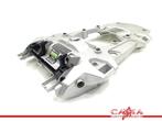 KOFFER DRAGER BMW R 1200 GS 2013-2016 (R1200GS LC K50), Gebruikt
