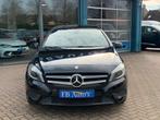 Mercedes-Benz A-klasse 180 Prestige Airco Lmv Navi Cruise Pa, Gebruikt, 4 cilinders, Leder en Stof, 1595 cc