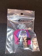 Lego Super Heroes - Ocean Master (SH0556), Ophalen of Verzenden, Zo goed als nieuw, Losse stenen, Lego