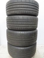 Porsche Boxster Cayman 718 982 20 inch velgen zomerbanden, Auto-onderdelen, Banden en Velgen, Gebruikt, -, -, Banden en Velgen