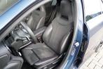 Mercedes A-klasse 250 e Business Solution AMG Limited | Pano, Gebruikt, 4 cilinders, Blauw, Bedrijf