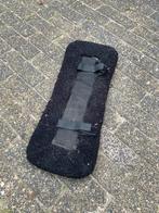 Singelbontje, Dieren en Toebehoren, Ophalen, Overige soorten