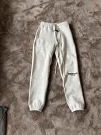 Essentials Fear of God Broek, Ophalen of Verzenden, Nieuw, Maat 46 (S) of kleiner, Grijs