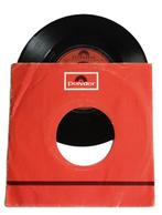 ExTop2000 ABBA - Ring ring / Honey honey, Verzenden, Overige genres, 7 inch, Single