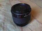 Nikon Teleconverter TC-201 (2x), Ophalen of Verzenden, Zo goed als nieuw, Overige typen