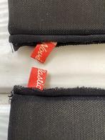 Scheen/beenbeschermers maat 3, Ophalen of Verzenden, Gebruikt