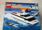 Lego 2998 . Stena line ferry. Nieuw in ongeopende doos., Ophalen of Verzenden, Zo goed als nieuw