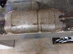katalysator mercedes, Ophalen of Verzenden, Gebruikt, Mercedes-Benz