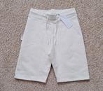 Korte broek van Gugguu, mt 140 NIEUW, Broek, Verzenden, Jongen of Meisje, Nieuw