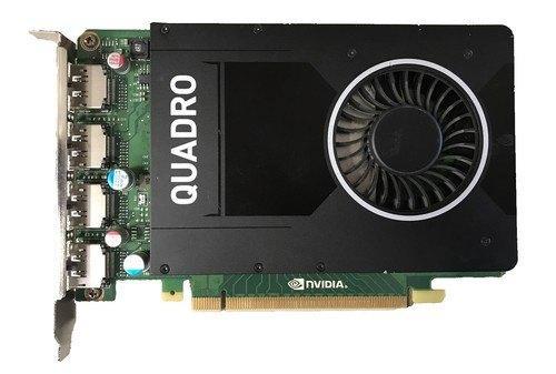 NVIDIA MXM Quadro P620 4GB GPU Videokaart L62508-001, Computers en Software, Netwerkkaarten, Gebruikt, Ophalen of Verzenden