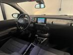 Citroen C4 CACTUS 1.2 PureTech 2020 PANO/KEYLESS/DODEH/LANE/, Auto's, Voorwielaandrijving, Stof, Gebruikt, Euro 6