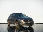 Volkswagen T-Roc 1.5 TSI Sport Pano|camera |ACC |stoelverwar, Euro 6, 4 cilinders, 150 pk, Leder