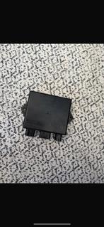 Kawasaki Ultra 150 CDI unit, Ophalen of Verzenden, Gebruikt, Motor en Techniek, Motorboot