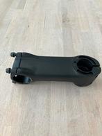 Nieuwe Stuurpen Cube Agree C62 interne bekabeling, Ophalen of Verzenden, Nieuw, Racefiets, Stuur