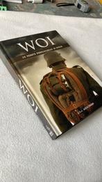 J.H.J. Andriessen - WOI. -met 800 unieke foto’s-  KOOPJE !!, Boeken, Zo goed als nieuw, J.H.J. Andriessen, Ophalen of Verzenden