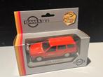 Gama Mini Opel Kadett modelauto, Ophalen of Verzenden, Nieuw, Auto, Gama