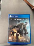 PLAYSTATION 4 GAMES €10/1 , €25/3, Spelcomputers en Games, Games | Sony PlayStation 4, Avontuur en Actie, Ophalen of Verzenden