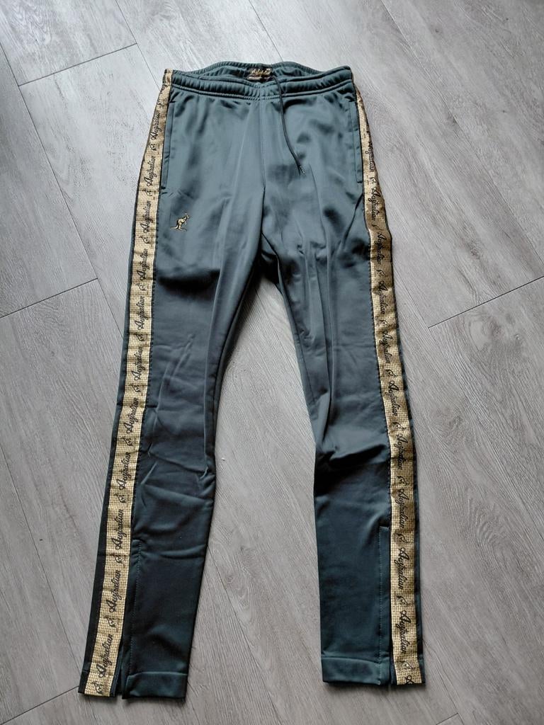 Australian trainingsbroek, Ophalen of Verzenden