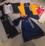 Ajax voetbalshirts, diverse maten xl xxl, Sport en Fitness, Maat XL, Ophalen of Verzenden, Shirt