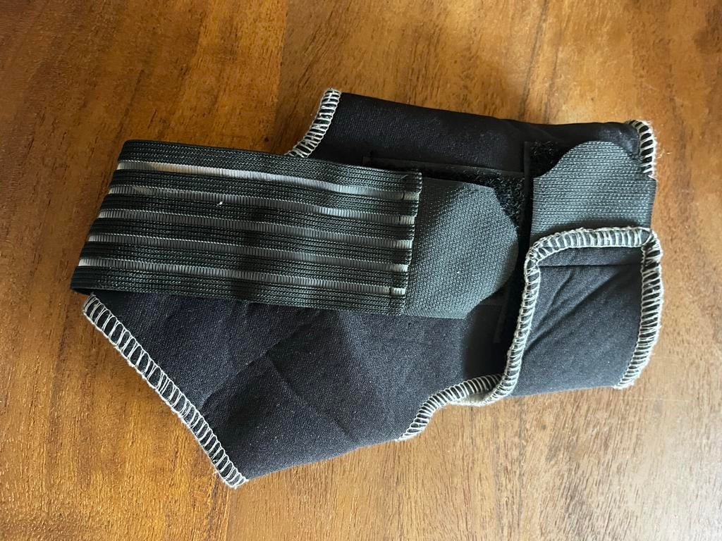 Enkel Brace links en rechts, Diversen, Braces, Ophalen of Verzenden