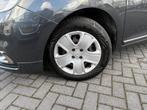 Dacia Logan MCV 0.9 TCe Laureate | Automaat | PDC | Cruise |, Auto's, Dacia, 898 cc, Stof, Gebruikt, Origineel Nederlands