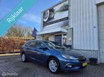 Opel Astra Sports Tourer Business Navi/Climate/PDC/Trekhaak!, Voorwielaandrijving, Gebruikt, Euro 6, 1178 kg