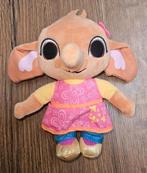 Sula Knuffel - Bing, Ophalen of Verzenden, Zo goed als nieuw, Overige typen