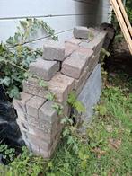 Koppelstones, Tuin en Terras, Tegels en Klinkers, Ophalen of Verzenden, Beton, Klinkers