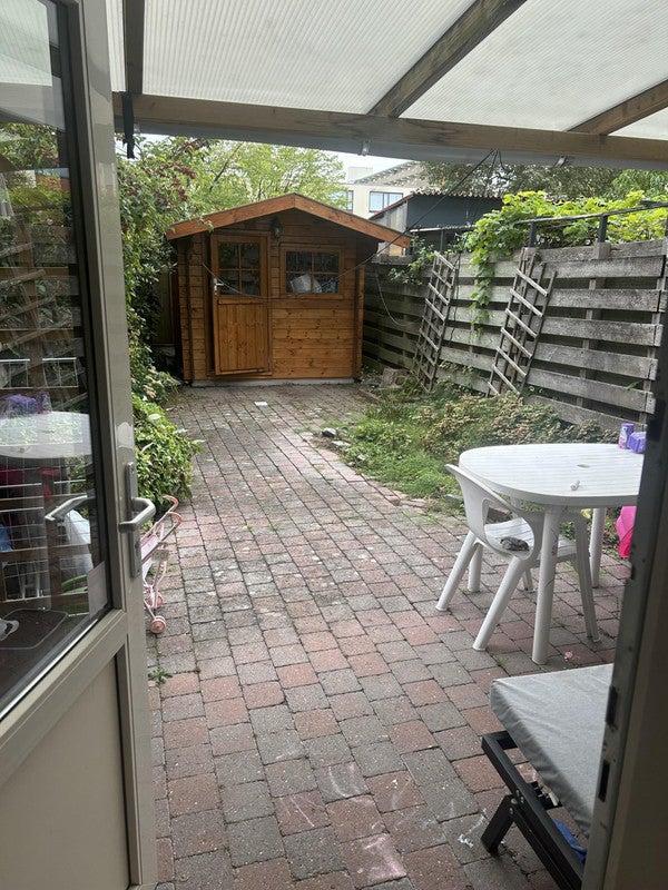 NIEUW! Woonruimte te huur Tilligtebrink, Enschede