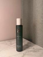 Rituals The Ritual of Jing hair & body mist 50ml, Ophalen of Verzenden, Gebruikt, Overige typen
