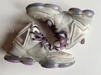 Nike LeBron 19 The Cast — Maat 42.5, Ophalen of Verzenden, Zo goed als nieuw, Schoenen