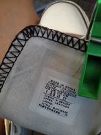 Converse gympen, Bruin, Nieuw, Converse, Ophalen of Verzenden