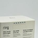 Ring Indoor Cam 2ND Gen Wit | Nieuw, Ring, Zo goed als nieuw, Support@ring.com, 1523 26th Street, Suite 400
Santa Monica, CA 90404
USA
