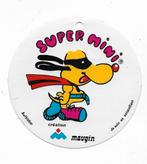 So324 sticker super mini creation, Ophalen of Verzenden, Zo goed als nieuw, Sticker