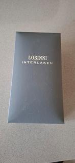 Herenhorloge, Ophalen, Staal, Overige merken