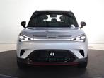 smart #1 BRABUS 66 kWh | Panoramadak | HUD | Keyless entry |, Auto's, Smart, Automaat, 428 pk, Alcantara, SUV of Terreinwagen