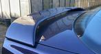 BMW E36 M3 Originele Heckspoiler, Voor, Nieuw, Ophalen of Verzenden, Bumper