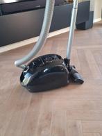 Bosch stofzuiger, Witgoed en Apparatuur, Stofzuigers, Ophalen