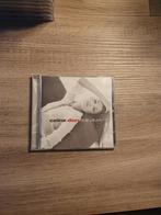 Cd celine Dion, Ophalen of Verzenden, Zo goed als nieuw