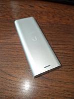 Ubiquiti unifi cloud key g2, Verzenden