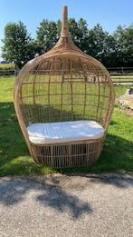 ibiza lounge zitje, Ophalen of Verzenden