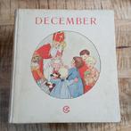 Rie Cramer 12 maand boekjes., Ophalen of Verzenden, Gelezen, Kind en Jeugd