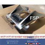 Mercedes ORIGINEEL 2020 STUUR AMG LOGO A45 C43 C63 CLA45 E63, Gebruikt, -, Ophalen of Verzenden, -